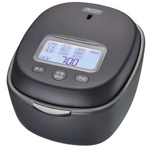 �^�C�K�[���@�r �y�炲�A�ΐ��� 5.5������ JPL-Y100-KG �G�{�j�[�u���b�N