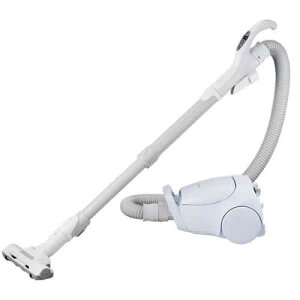 Panasonic ���p�b�N���L���j�X�^�[�|���@ MC-PJ24A-A ���C�g�u���[