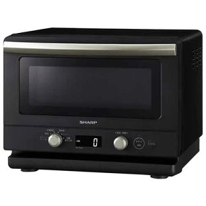 SHARP �P�@�\ �d�q�����W RE-TD186-B �u���b�N�y�󂠂�F�q�Ɉړ����ɊO��������z