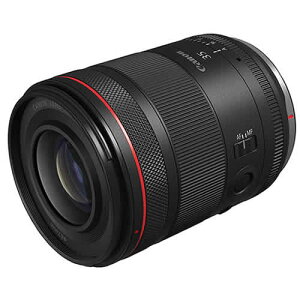 Canon �J���������Y RF35mm F1.4 L VCM