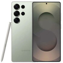 楽天市場】galaxy s25 本体（機能（SIMカード）SIMフリー 