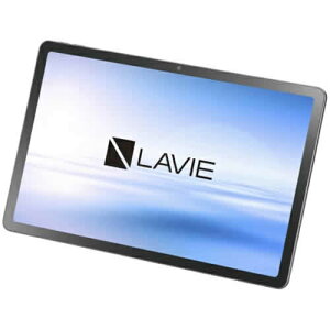 NEC �^�u���b�gPC LAVIE Tab T11N PC-T1175LAS ���i�O���[