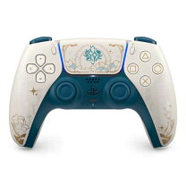 楽天市場】PS5 DualSense ワイヤレスコントローラーの通販
