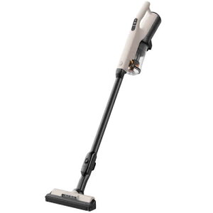 HITACHI ���N����X�e�B�b�N PV-BL3M(C) �x�[�W��