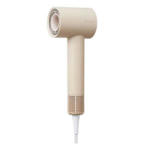 TESCOM �v���e�N�g�C�I���w�A�h���C���[ TD765A-C �x�[�W��