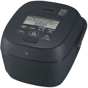 �ۈ� �ɂߐ��� ���M��Η� 10������ NW-WA18-BZ �X���[�g�u���b�N�y�󂠂�F�q�Ɉړ����ɊO��������z