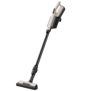 ���� �|���@ ����p�b�N�X�e�B�b�N PKV-BK3P(C) �x�[�W���y�󂠂�F�q�Ɉړ����ɊO��������z