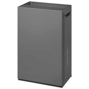 Panasonic �W�A�C�[�m ��ԏ��ےE�L�@ F-MV5000C-H �_�[�N�O���[