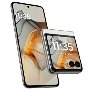 ���g���[�� motorola razr 50d M-51E 8G+256G docomo �z���C�g�}�[�u�� �����[�J�[�ۏؑΏۊO