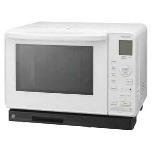 HITACHI �ߔM�����C�I�[�u�������W 23L �w���V�[�V�F�t MRO-S23YC �z���C�g