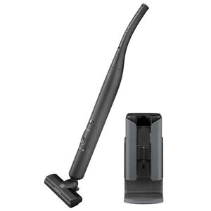 SHARP �R�[�h���X�X�e�B�b�N�N���[�i�[ RACTIVE Air STATION EC-XR2-H �O���[�n