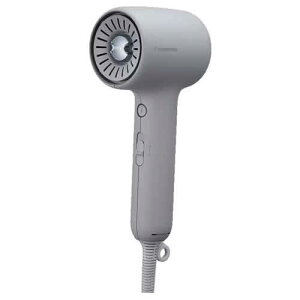 Panasonic �h���C���[ �C�I�j�e�B EH-NE8N-H ���_���O���[