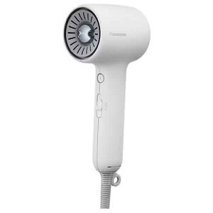 Panasonic �h���C���[ �C�I�j�e�B EH-NE8N-W ���_���z���C�g