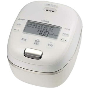 �^�C�K�[���@�r ���ъ� 3.5������ �������� ���A�ΐ��� JRI-C060-WO �I�t�z���C�g