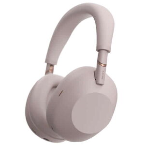 SONY �w�b�h�z�� WH-1000XM6 (P) �T���h�s���N