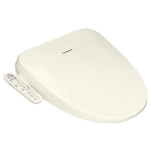 Panasonic �������֍� �r���[�e�B�E�g���� DL-ESX20-CP �p�X�e���A�C�{���[�y�󂠂�F�q�Ɉړ����ɊO��������z