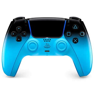 DualSense ���C�����X�R���g���[���[ ���Y�� �u���[ CFI-ZCT2J15