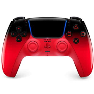 DualSense ���C�����X�R���g���[���[ �e�N�m ���b�h CFI-ZCT2J13