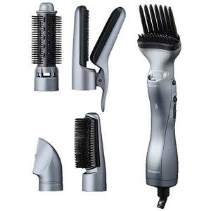 Panasonic �G�A�X�^�C���[ �i�m�P�A EH-KN9K-H �m�[�u���O���[