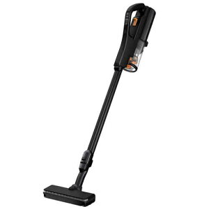 HITACHI �p���[�u�[�X�g�T�C�N���� PV-BH900SM(K) �T�e���u���b�N�y�󂠂�F�q�Ɉړ����ɊO��������z