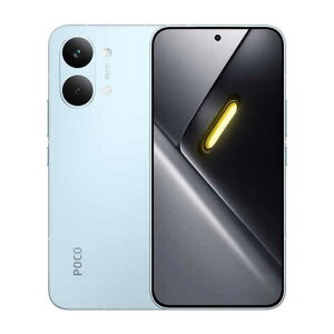POCO X8 Pro Max 12GB+256GB SIM�t���[�X�}�[�g�t�H�� �u���[