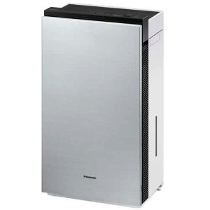 Panasonic �W�A�C�[�m ��ԏ��ےE�L�@ 18���p F-MV4300-SZ �X�e�����X�V���o�[�y�󂠂�F�q�Ɉړ����ɊO��������z