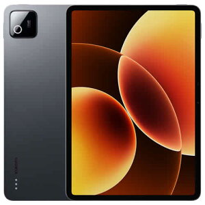 Xiaomi Pad 8 8GB+128GB VHU6368JP �O���[
