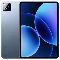 楽天市場】xiaomi pad 7（カラーブルー）（タブレットPC本体 