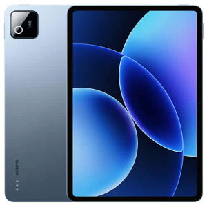 Xiaomi Pad 8 8GB+128GB VHU6396JP �u���[�y�󂠂�F�q�Ɉړ����ɊO��������z