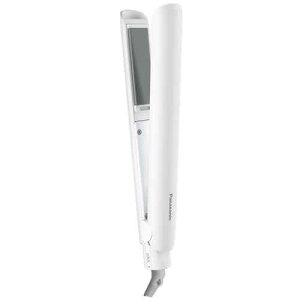 Panasonic �R���p�N�g�X�g���[�g�A�C���� EH-HV1B-W �z���C�g