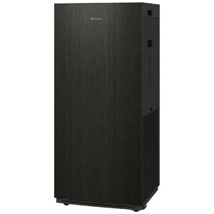 DAIKIN ������C����@ MCK905A-T �u���E��