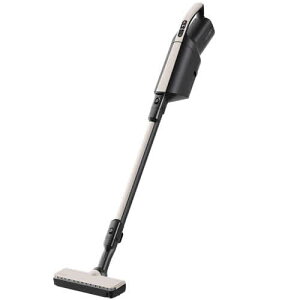 HITACHI �|���@ ����p�b�N�X�e�B�b�N PKV-BK50P(C) �x�[�W��
