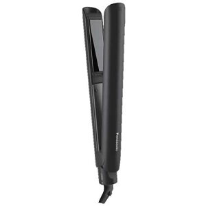 Panasonic �R���p�N�g�X�g���[�g�A�C���� EH-HV2B-K �u���b�N