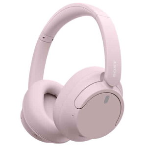 SONY �u���[�g�D�[�X�w�b�h�z�� WH-CH720N (P) �s���N