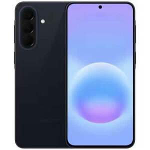 Galaxy A57 5G SM-A576Q 8G+128G SIM�t���[ [�I�[�T���l�C�r�[] �����ǂ̃L�����A�ł��g�p�\