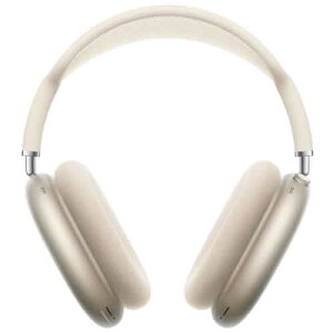 AirPods Max 2 �w�b�h�z�� MHWL4ZA/A �X�^�[���C�g