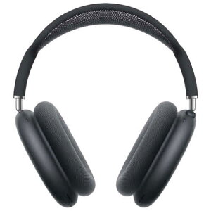 AirPods Max 2 �w�b�h�z�� MHWK4ZA/A �~�b�h�i�C�g