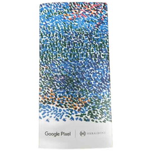 Google Pixel 10a 256GB+8GB SIM�t���[ [Isai Blue] ���{����F �����[�J�[�ۏؑΏۊO