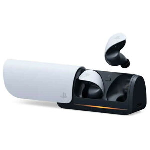 PS5 PULSE Explore ���C�����X�C���z�� CFI-ZWE1JC 2025��