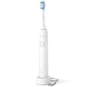 PHILIPS �\�j�b�P�A�[ 5300�V���[�Y HX7108/06 [�z���C�g]