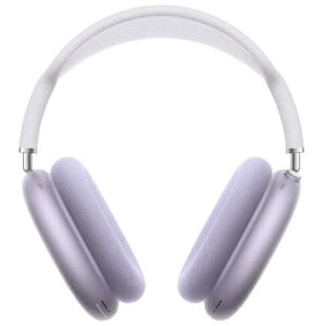 AirPods Max 2 �w�b�h�z�� MHWP4ZA/A �p�[�v��
