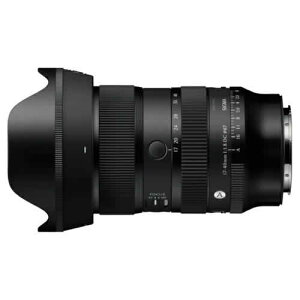 SIGMA �J���������Y 17-40mm F1.8 DC [���C�JL�p]