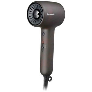 Panasonic �h���C���[ �C�I�j�e�B EH-NE9P-T �O���X�u���E��