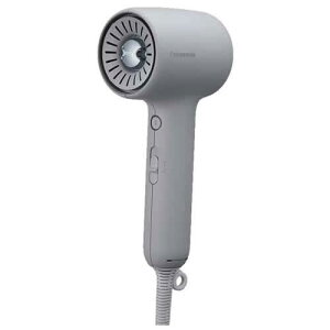 Panasonic �h���C���[ �C�I�j�e�B EH-NE9N-H ���_���O���[