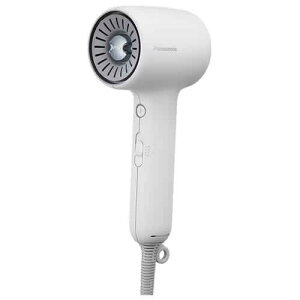 Panasonic �h���C���[ �C�I�j�e�B EH-NE9N-W ���_���z���C�g
