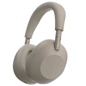 SONY �w�b�h�z�� WH-1000XM6 (T) �T���h�X�g�[��