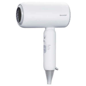 SHARP �f�B���v���t���[�h���C���[ IB-P300-W �\�t�g�z���C�g
