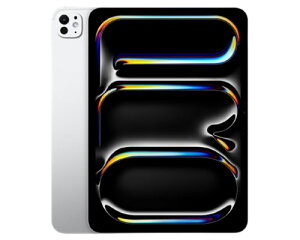 iPad Pro 2024Ntf MVVD3J/A Vo[ y󂠂z
