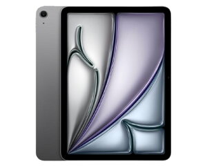 Apple iPad Air 11C` Wi-Fi 128GB 2024Ntf MUWC3J/A Xy[XOC y󂠂FqɈړɊOz
