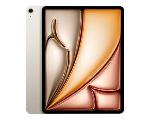 iPad Air 13C` Wi-Fi 128GB 2024Ntf MV293J/A X^[Cg